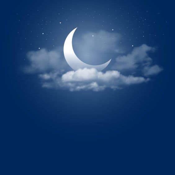 How Do I Maintain My  Spiritual Growth After  Ramadan?