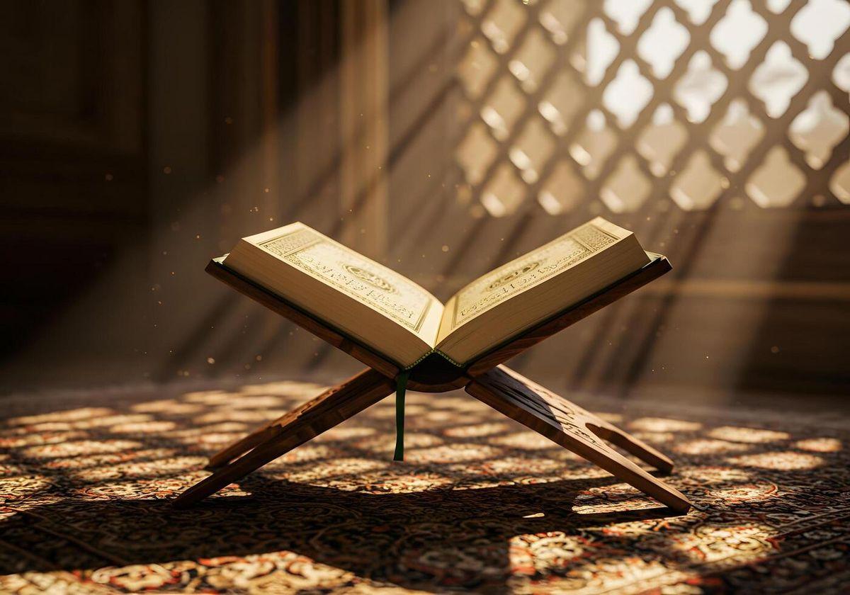The Blight of Fanaticism… A Deviation from the Prophetic Method