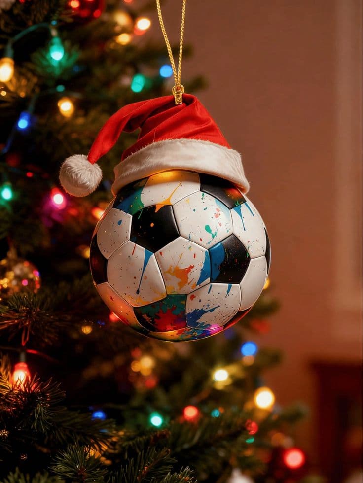 Football 