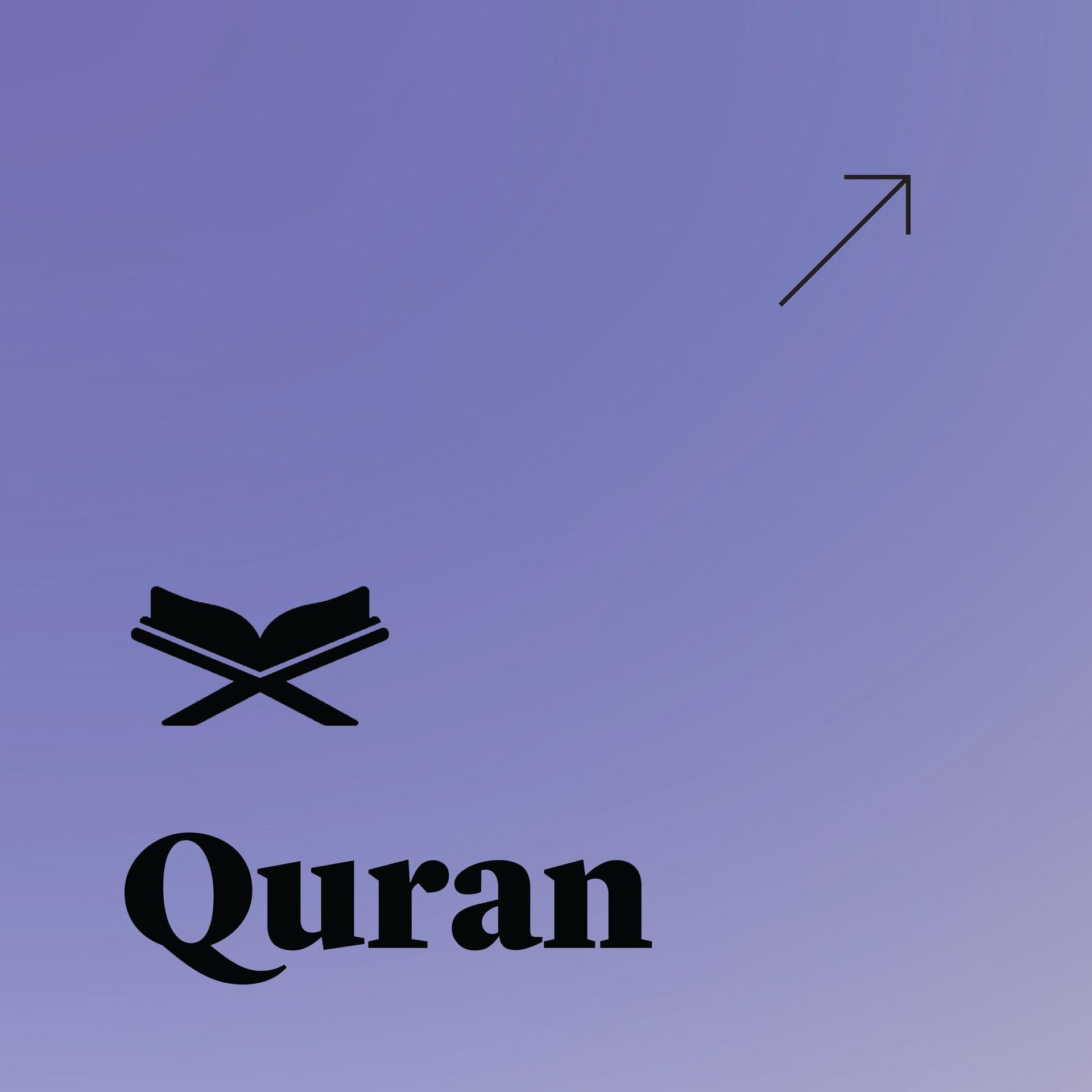 Quran