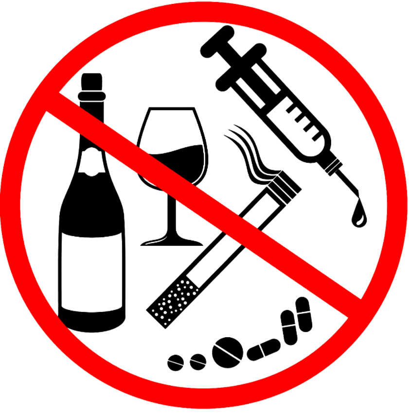 Why did Islam prohibit intoxicants (like wine)?