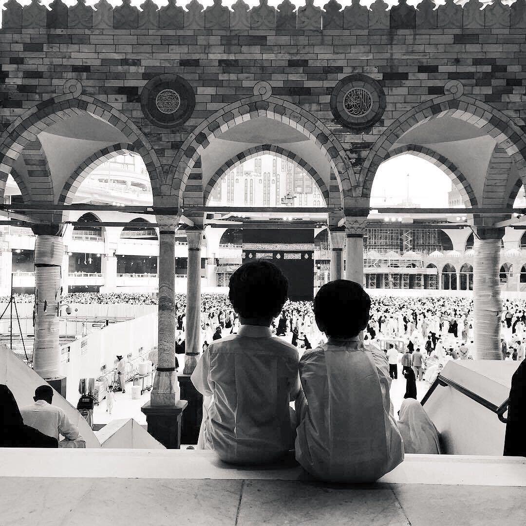To Teachers of Boys: Beware of Neglecting the Craft of Manhood!