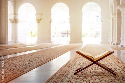 Virtues of Shawwal Fasting