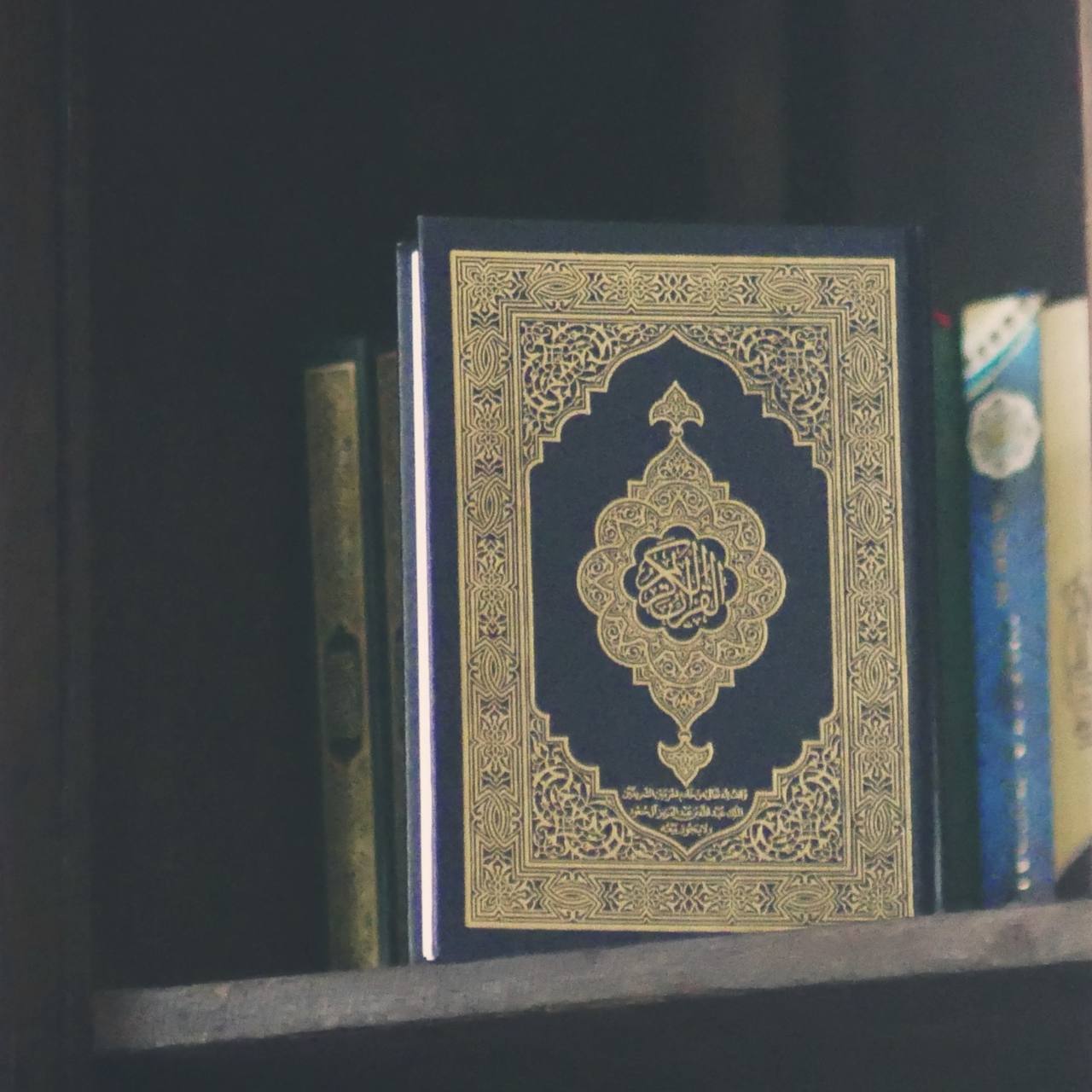How can we pious scholars of the Lord during the month of Ramadan?