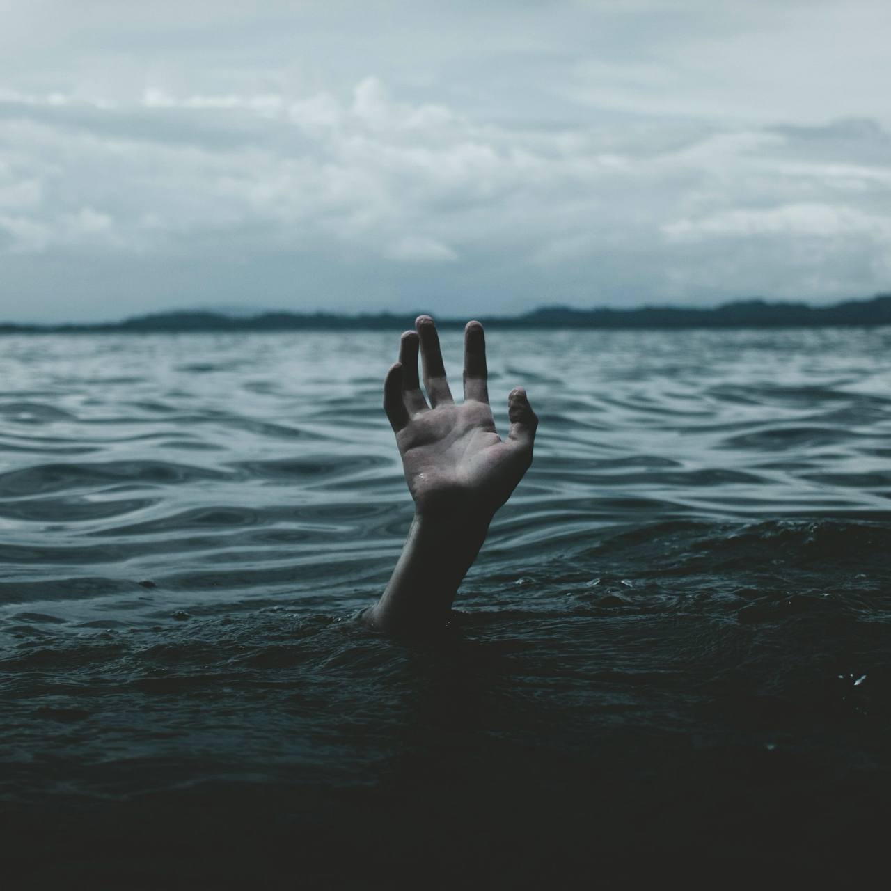 What are the causes of suicide? How do we protect who think about suicide?