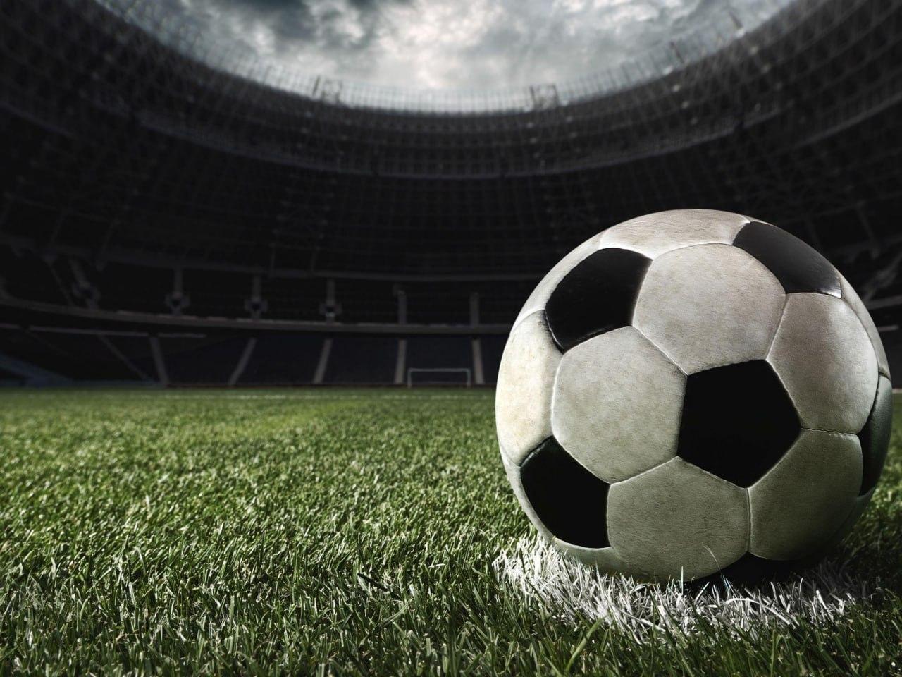 A Nation’s Glory Is Not Measured by a Match