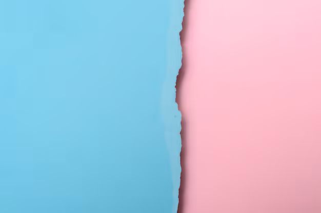Can “love is love” stand without limits, or does Islam offer a better moral compass for desire?